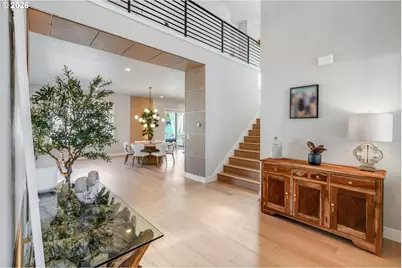 2625 Satter St, West Linn, OR 97068 - Photo 4