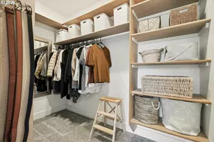 3721 NW 378th St, La Center, WA 98629 - Photo 28