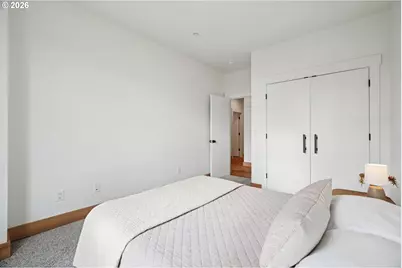 3721 NW 378th St, La Center, WA 98629 - Photo 36