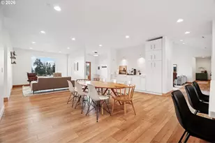 3721 NW 378th St, La Center, WA 98629 - Photo 12