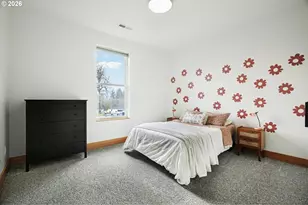 3721 NW 378th St, La Center, WA 98629 - Photo 34