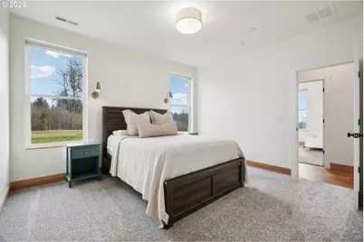 3721 NW 378th St, La Center, WA 98629 - Photo 22