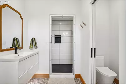 3721 NW 378th St, La Center, WA 98629 - Photo 26