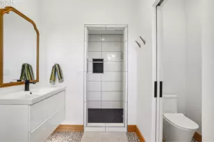 3721 NW 378th St, La Center, WA 98629 - Photo 26