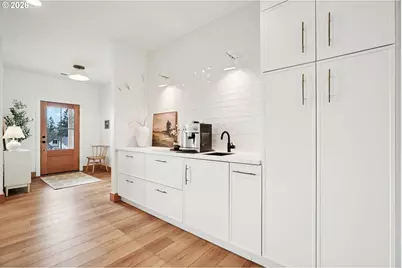 3721 NW 378th St, La Center, WA 98629 - Photo 16