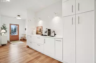 3721 NW 378th St, La Center, WA 98629 - Photo 16