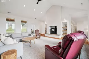 3721 NW 378th St, La Center, WA 98629 - Photo 8