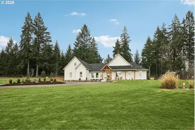 3721 NW 378th St, La Center, WA 98629 - Photo 2