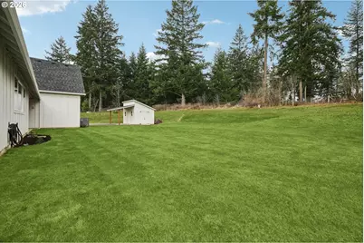 3721 NW 378th St, La Center, WA 98629 - Photo 42