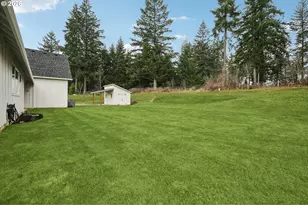 3721 NW 378th St, La Center, WA 98629 - Photo 42