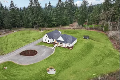 3721 NW 378th St, La Center, WA 98629 - Photo 48