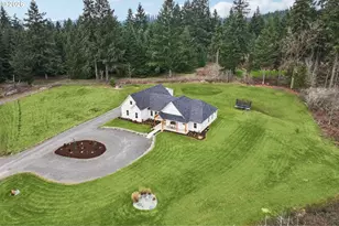 3721 NW 378th St, La Center, WA 98629 - Photo 48