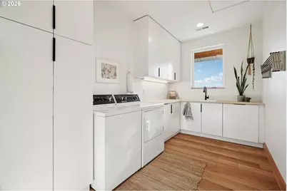 3721 NW 378th St, La Center, WA 98629 - Photo 30