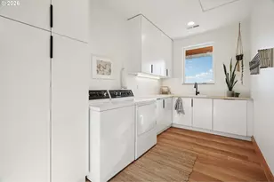 3721 NW 378th St, La Center, WA 98629 - Photo 30