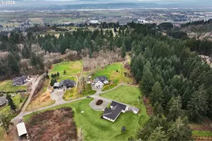 3721 NW 378th St, La Center, WA 98629 - Photo 46