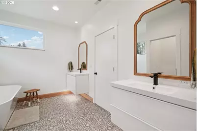 3721 NW 378th St, La Center, WA 98629 - Photo 24