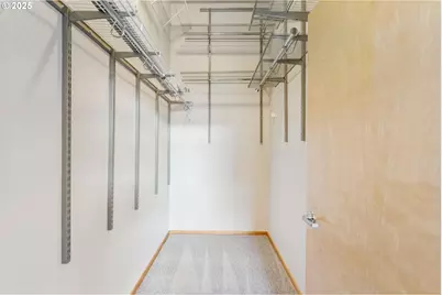 1125 NW 9th Ave #526, Portland, OR 97209 - Photo 12