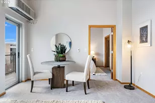 1125 NW 9th Ave, Portland, OR 97209 - Photo 6