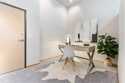 1125 NW 9th Ave #526, Portland, OR 97209 - Photo 2