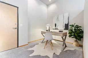 1125 NW 9th Ave, Portland, OR 97209 - Photo 2