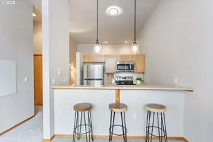 1125 NW 9th Ave, Portland, OR 97209 - Photo 6