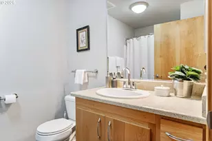 1125 NW 9th Ave, Portland, OR 97209 - Photo 14