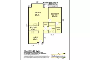 1125 NW 9th Ave, Portland, OR 97209 - Photo 18