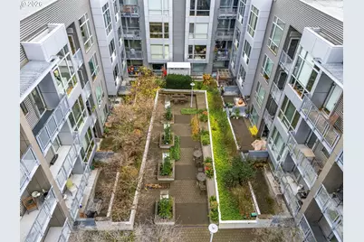 1125 NW 9th Ave #526, Portland, OR 97209 - Photo 18