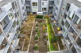 1125 NW 9th Ave, Portland, OR 97209 - Photo 18