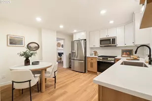 612 Holmes Ln, Oregon City, OR 97045 - Photo 18