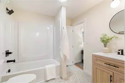 612 Holmes Ln, Oregon City, OR 97045 - Photo 24