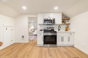 612 Holmes Ln, Oregon City, OR 97045 - Photo 30