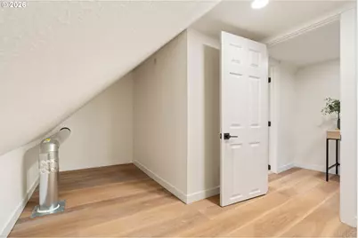 612 Holmes Ln, Oregon City, OR 97045 - Photo 40