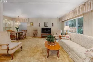 1600 Rhododendron Dr, Florence, OR 97439 - Photo 10