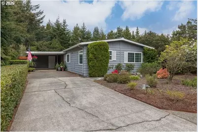 1600 Rhododendron Dr #405, Florence, OR 97439 - Photo 1