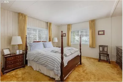 1600 Rhododendron Dr #405, Florence, OR 97439 - Photo 22