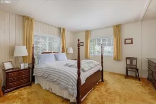 1600 Rhododendron Dr, Florence, OR 97439 - Photo 22