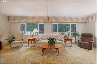 1600 Rhododendron Dr #405, Florence, OR 97439 - Photo 12