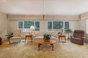 1600 Rhododendron Dr, Florence, OR 97439 - Photo 12