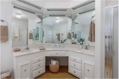 1600 Rhododendron Dr #405, Florence, OR 97439 - Photo 24