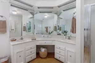 1600 Rhododendron Dr, Florence, OR 97439 - Photo 24