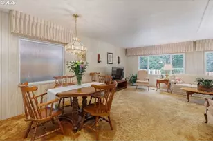 1600 Rhododendron Dr, Florence, OR 97439 - Photo 14
