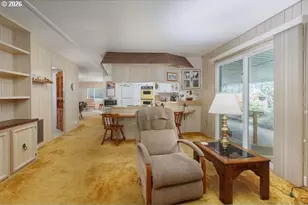 1600 Rhododendron Dr, Florence, OR 97439 - Photo 20