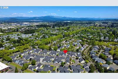 17146 SE 23rd Dr #9, Vancouver, WA 98683 - Photo 32