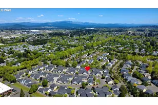17146 SE 23rd Dr, Vancouver, WA 98683 - Photo 32