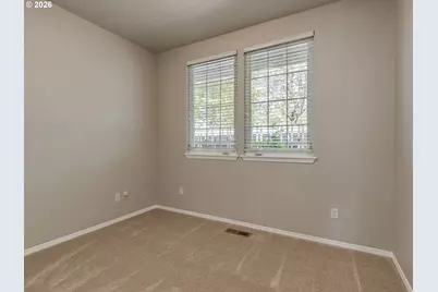 17146 SE 23rd Dr #9, Vancouver, WA 98683 - Photo 22
