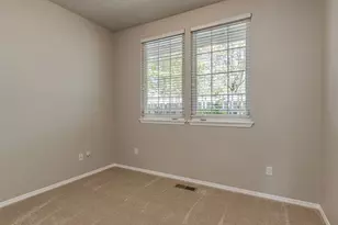 17146 SE 23rd Dr, Vancouver, WA 98683 - Photo 22