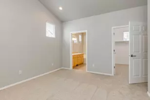 17146 SE 23rd Dr, Vancouver, WA 98683 - Photo 16