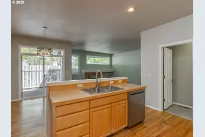17146 SE 23rd Dr #9, Vancouver, WA 98683 - Photo 12
