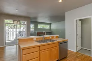 17146 SE 23rd Dr, Vancouver, WA 98683 - Photo 12